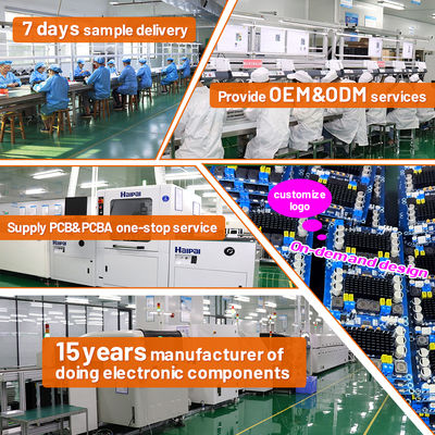 IRS2092 1000 Вт Моноканальная Плата Цифрового Усилителя HIFI