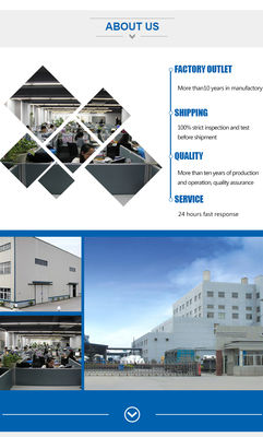 CA-1017 30W Стерео Bluetooth Плата Усилителя с Выходом 24В