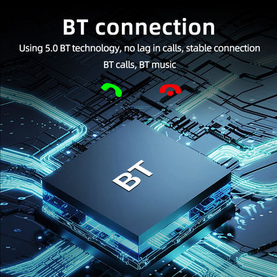 Автомобильный DVD-плеер 4'' 1 Din HD стерео цифровой сигнальный процессор Радио автомобильный мультимедийный видео голосовой камеры заднего вида Автомобильный MP5-плеер