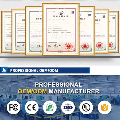 Автомагнитола 1Din MP3 с Bluetooth, беспроводная, с двумя USB, красочной подсветкой, управлением через приложение телефона, голосовым помощником, портативным CD для DVD VCD