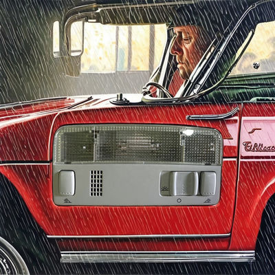 VW Golf Polo Jetta MK4 Интерьер Авто Электроника Автомобиль Лампа для чтения Купольная лампа Лампа для чтения