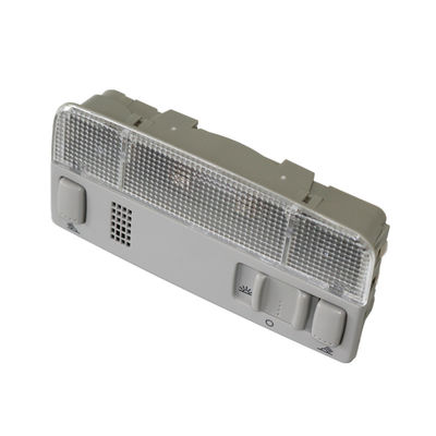 VW Golf Polo Jetta MK4 Интерьер Авто Электроника Автомобиль Лампа для чтения Купольная лампа Лампа для чтения