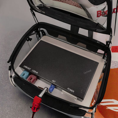 Autoabc Wireless Carplay Android Adapter совместим с NBT/CIC для моделей E70 F20 X1 X3 F25 F26 F48 Mini X4 X5 X6 F56 F15