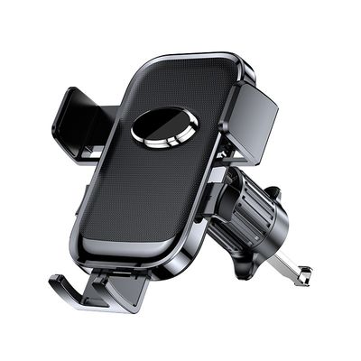 Универсальный автофон с 360-градусным анти-треском телескопический без рук водонепроницаемый приборный стол установка Factory Direct