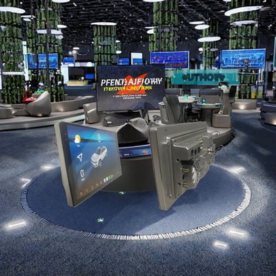 TS20 8-ядерный 2K универсальный сенсорный экран GPS умная навигация Автомобиль для DVD-плеера универсальный Android Auto совместимый CarPlay