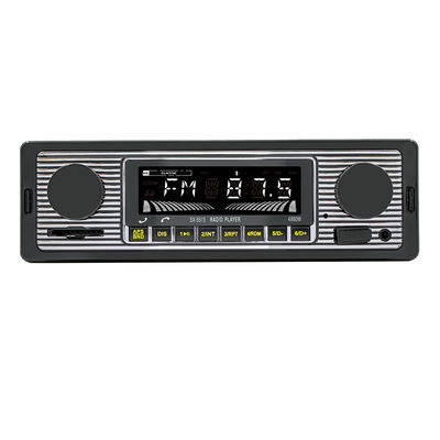 Creatall Guard Dragon 5513 Новый авто MP3 плеер BT беспроводный ручной USB-подключение зарядное устройство
