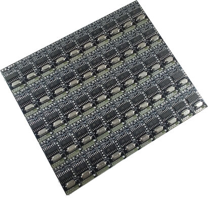 Усилитель класса D CA-6952 V1.6 5V с Bluetooth 5.0 и выходом 3 Вт для аудиомодуля