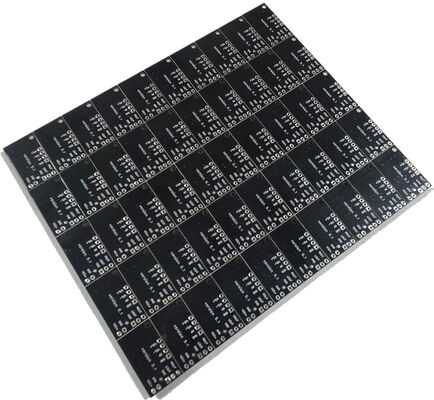 Усилитель класса D CA-6952 V1.6 5V с Bluetooth 5.0 и выходом 3 Вт для аудиомодуля