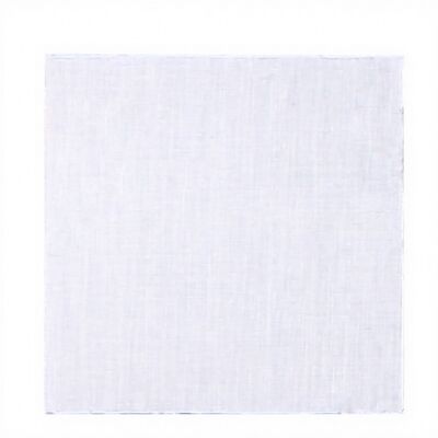 DC High-Current Diode Solar Cell Charging Anti-Reverse-Flow Switch-mode Power Supply Module Wide Voltage 35V 30A