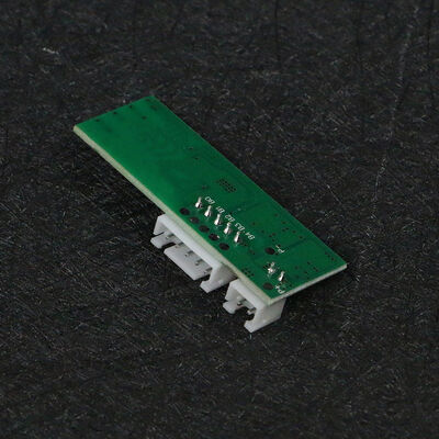 4S 14.8V 7A 18650 Ternary Lithium Battery 48V Voltage with Same Port PCB Protection Board Product Category PCB & PCBA