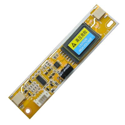 CA-1502 Малый порт 15-22' Universal Lcd Inverter Board Для ПК Монитор 2 Лампы CCFL