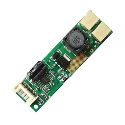 Ca-155 10-30v Led Backlight Driver Board Led Инвертор для регулировки света